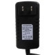 Cargador para Microsoft Surface RT tablet 10.6 12v 2a SEAFON - Envío Gratuito
