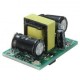 5V 700mA AC-DC Power Supply Buck Converter Step Down Module De Bajada Módulo - Envío Gratuito