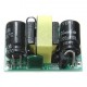 5V 700mA AC-DC Power Supply Buck Converter Step Down Module De Bajada Módulo - Envío Gratuito