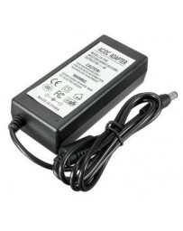 15V 4A 60W Laptop AC Adaptador de Cargador Para Toshiba Satellite 6.5x3.0mm - Envío Gratuito