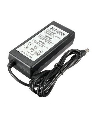 15V 4A 60W Laptop AC Adaptador de Cargador Para Toshiba Satellite 6.5x3.0mm - Envío Gratuito