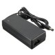 15V 4A 60W Laptop AC Adaptador de Cargador Para Toshiba Satellite 6.5x3.0mm - Envío Gratuito