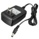 DC 5V 4A adaptador de cargador de CA para la luz de tira del LED 2.5mm  5.5mm enchufe de la UE - Envío Gratuito