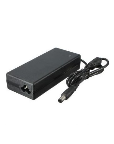 Adaptador CARGADOR 19V 4.74A PORTÁTIL PARA HPDV4 DV5 DV6 DV7 CQ50 CQ51 CQ56 - Envío Gratuito