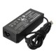 Cargador AC Adaptador 65W 20V 3.25A Para Lenovo ThinkPad ThinkPad X1 E531 Negro - Envío Gratuito