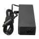 Cargador AC Adaptador 65W 20V 3.25A Para Lenovo ThinkPad ThinkPad X1 E531 Negro - Envío Gratuito