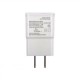 Huion USB Travel Adapter Cargador para el enchufe de los EE.UU para el Light Pad (L4S  LB4) - Envío Gratuito