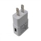 Huion USB Travel Adapter Cargador para el enchufe de los EE.UU para el Light Pad (L4S  LB4) - Envío Gratuito