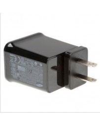 Adaptador de enchufe de los EEUU 2A USB cargador de pared para Samsung Galaxy Tab 2 7.7 8.9 10.1 - Envío Gratuito