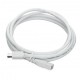 Mini DisplayPort Macho a Hembra Cable de extensión (182cm de longitud) - Envío Gratuito