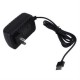 Adaptador de corriente CA del enchufe de la UE del recorrido del hogar Cargador de pared para ASUS - Envío Gratuito