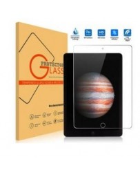 Mica de Cristal Templado para iPad 2, 3 y 4 H9. - Envío Gratuito