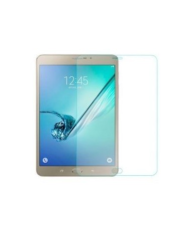 Cristal Templado Jyx Accesorios Samsung Tab S2 9.7 - Transparente - Envío Gratuito