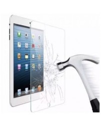 Mica Cristal Templado 9h Ipad - Envío Gratuito