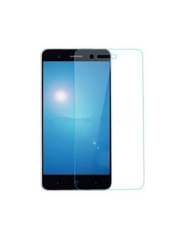 Cristal Templado Mica Glass ZTE A465 - Envío Gratuito