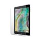 Nuevo Cellairis Protector de Pantalla Shell Shock para iPad AiriPad Air 2, Transparente - Envío Gratuito