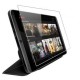 NVIDIA Shield Tablet K1 Protector De Pantalla, Popsky Premium De Alta Definición 0.3MM Ultra Fina - Envío Gratuito