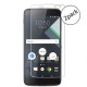 Blackberry Dtek60 Vidrio Templado Protector De La Pantalla, Popsky 0.26mm Ultra Fina 9H Dureza - Envío Gratuito