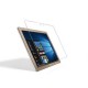 Popsky Cristal Templado 0.3mm 9H 2.5D Shatterproof Protector De Pantalla De Vidrio Templado - Envío Gratuito