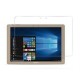 Popsky Cristal Templado 0.3mm 9H 2.5D Shatterproof Protector De Pantalla De Vidrio Templado - Envío Gratuito