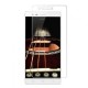 Lenovo K5 Note Protector De La Pantalla [vidrio Templado], Popsky 0.26mm Ultra Fina 9H Dureza - Envío Gratuito