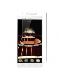 Lenovo K5 Note Protector De La Pantalla [vidrio Templado], Popsky 0.26mm Ultra Fina 9H Dureza - Envío Gratuito