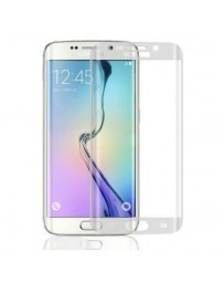 Cristal Templado 9H Protector de Pantalla para Samsung Galaxy S7 Edge Tipo 9H 2.5D - Multicolor - Envío Gratuito