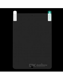 ENKAY Clear HD PET Protector Protector de pantalla para IPAD 2 AIRE - Envío Gratuito