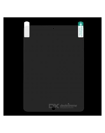 ENKAY Clear HD PET Protector Protector de pantalla para IPAD 2 AIRE - Envío Gratuito