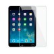 Pixnor Protector De Pantalla Para IPad2  IPad3  IPad4 - Envío Gratuito