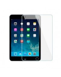 Pixnor Protector De Pantalla Para IPad2  IPad3  IPad4 - Envío Gratuito