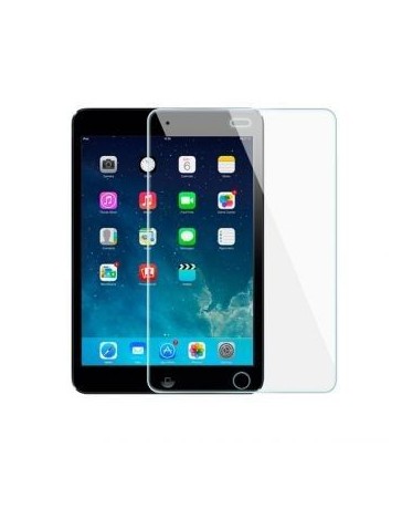 Pixnor Protector De Pantalla Para IPad2  IPad3  IPad4 - Envío Gratuito