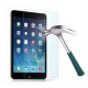 Pixnor Protector De Pantalla Para IPad2  IPad3  IPad4 - Envío Gratuito