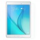 Vidrio templado Hat-Prince Protector para Samsung Galaxy Tab E 9.6 T560 - Envío Gratuito