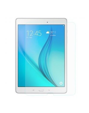 Vidrio templado Hat-Prince Protector para Samsung Galaxy Tab E 9.6 T560 - Envío Gratuito