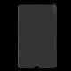 Vidrio templado Hat-Prince Protector para Samsung Galaxy Tab E 9.6 T560 - Envío Gratuito