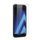 Samsung Galaxy A7 (2017) Vidrio Templado Protector De La Pantalla, Popsky 0.26mm Ultra Fina 9H - Envío Gratuito