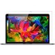 Popsky Apple Macbook Air Pro Retina13.3 Inch Inch Vidrio Templado Protector De La Pantalla, Popsky 0.26mm - Envío Gratuito