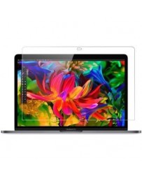 Popsky Apple Macbook Air Pro Retina13.3 Inch Inch Vidrio Templado Protector De La Pantalla, Popsky 0.26mm - Envío Gratuito
