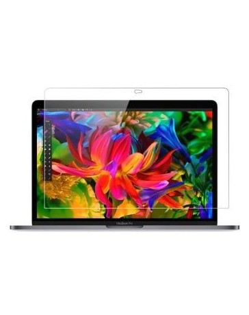 Popsky Apple Macbook Air Pro Retina13.3 Inch Inch Vidrio Templado Protector De La Pantalla, Popsky 0.26mm - Envío Gratuito