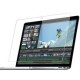 Popsky Apple Macbook Air Pro Retina13.3 Inch Inch Vidrio Templado Protector De La Pantalla, Popsky 0.26mm - Envío Gratuito