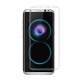 Galaxy S8S8 Edge Cristal Templado,Popsky 0.3mm 9H 2.5D Shatterproof Protector De Pantalla De Vidrio Templado - Envío Gratuito