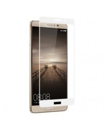 Huawei Mate 9 Vidrio Templado Protector De La Pantalla, Popsky 0.26mm Ultra Fina 9H Dureza - Envío Gratuito