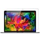Apple Macbook Air Pro Retina13.3 Inch Vidrio Templado Protector De La Pantalla, Popsky 0.26mm - Envío Gratuito