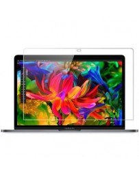 Apple Macbook Air Pro Retina13.3 Inch Vidrio Templado Protector De La Pantalla, Popsky 0.26mm - Envío Gratuito