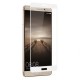 Huawei Mate 9 Vidrio Templado Protector De La Pantalla, Popsky 0.26mm Ultra Fina 9H Dureza - Envío Gratuito