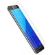 Umi Z Vidrio Templado Protector De La Pantalla, Popsky 0.26mm Ultra Fina 9H Dureza Alta Definición De Pantalla - Envío Gratuito