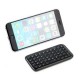Mini teclado Bluetooth - Envío Gratuito