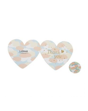 Tablero De Mensaje Romántico Para El Amor Romántico - Envío Gratuito