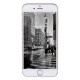 Reacondicionado Apple iPhone 6 64GB-Dorado - Envío Gratuito